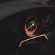 Image for article titled The 2022 Porsche 911 GTS Is The Best New 911 You Can Buy